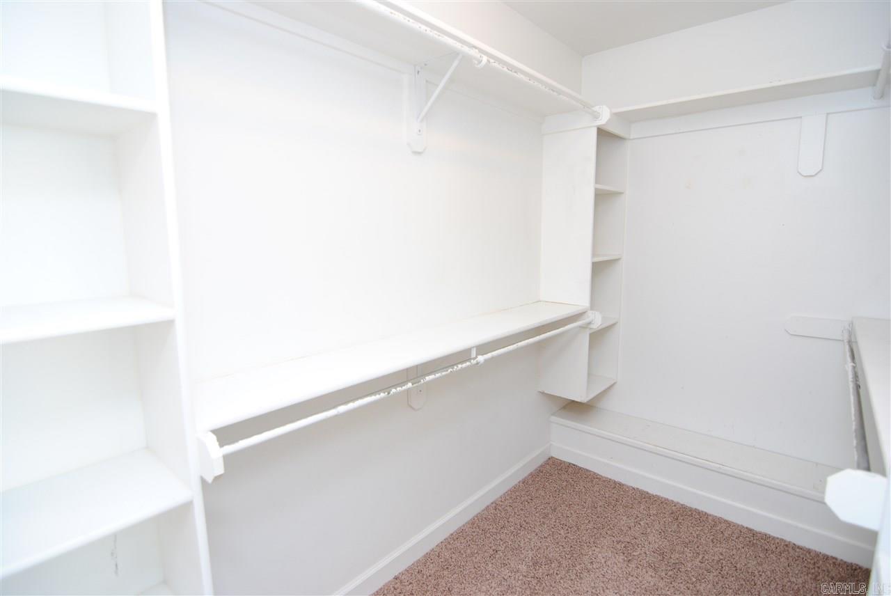 Austin Lakes on the Bay - Residential Lease