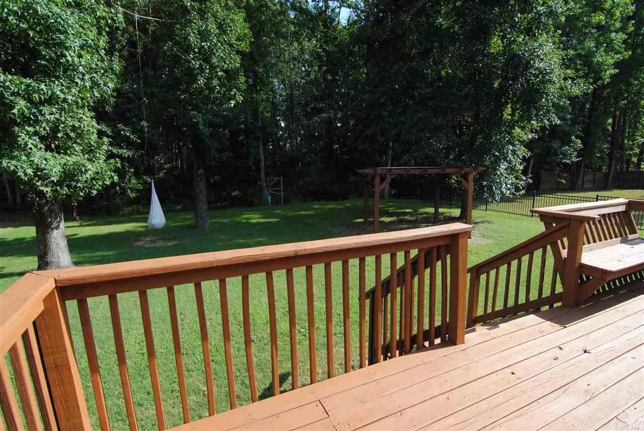 Austin Lakes on the Bay - Residential Lease