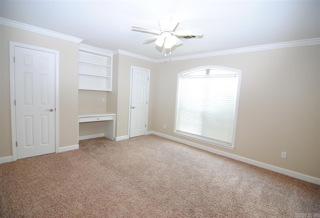 Austin Lakes on the Bay - Residential Lease