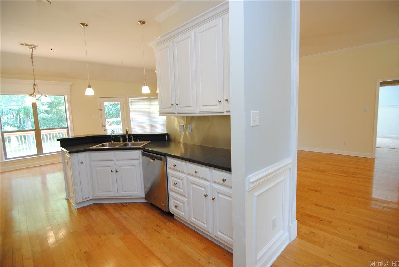 Austin Lakes on the Bay - Residential Lease