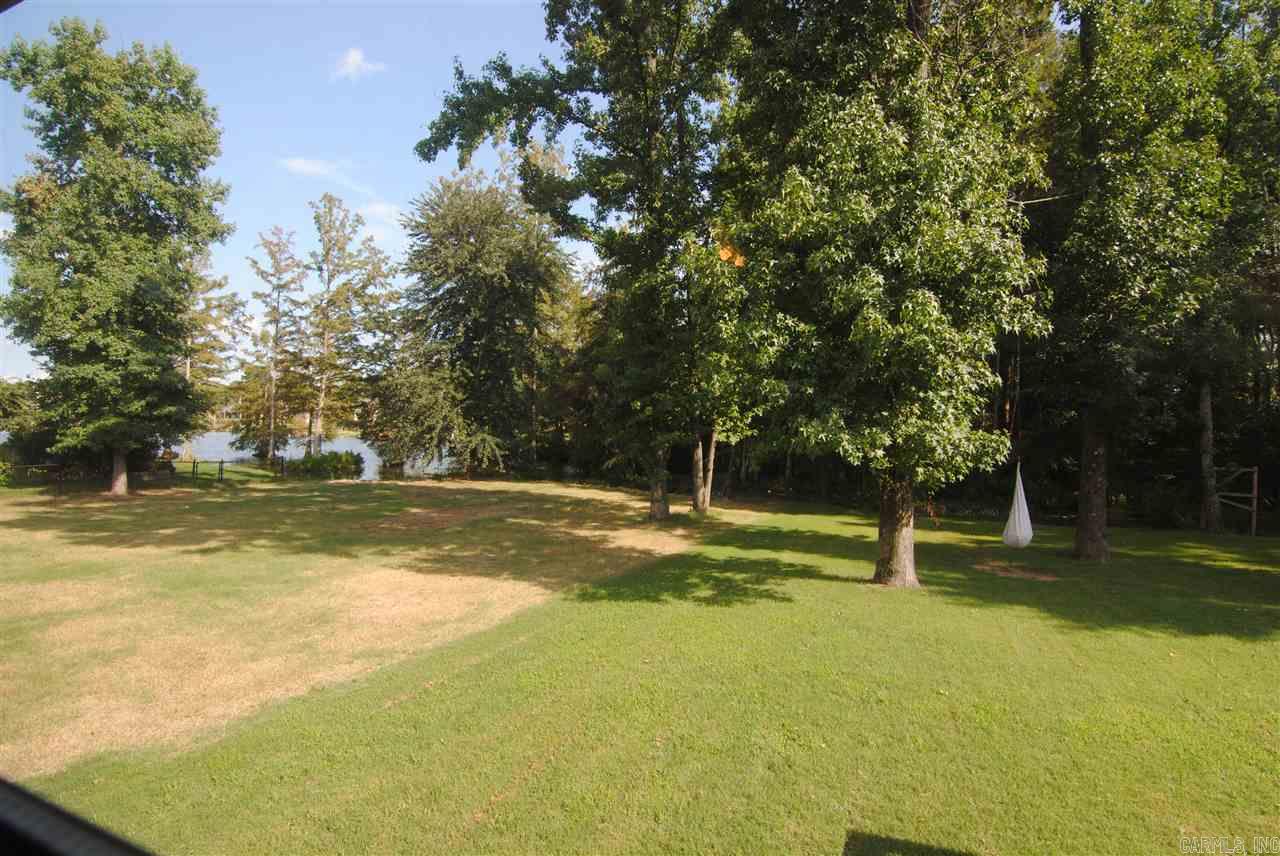 Austin Lakes on the Bay - Residential Lease