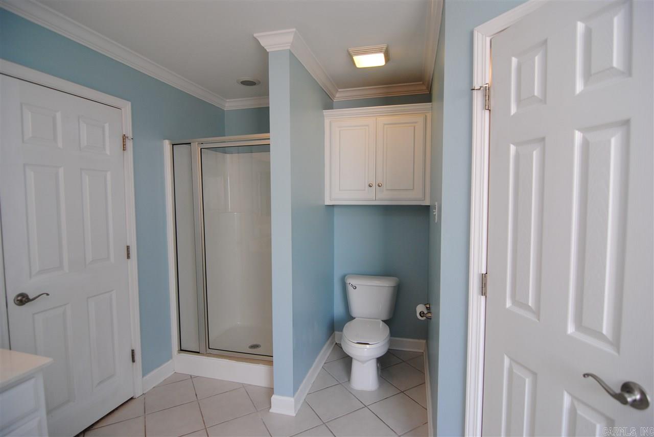 Austin Lakes on the Bay - Residential Lease