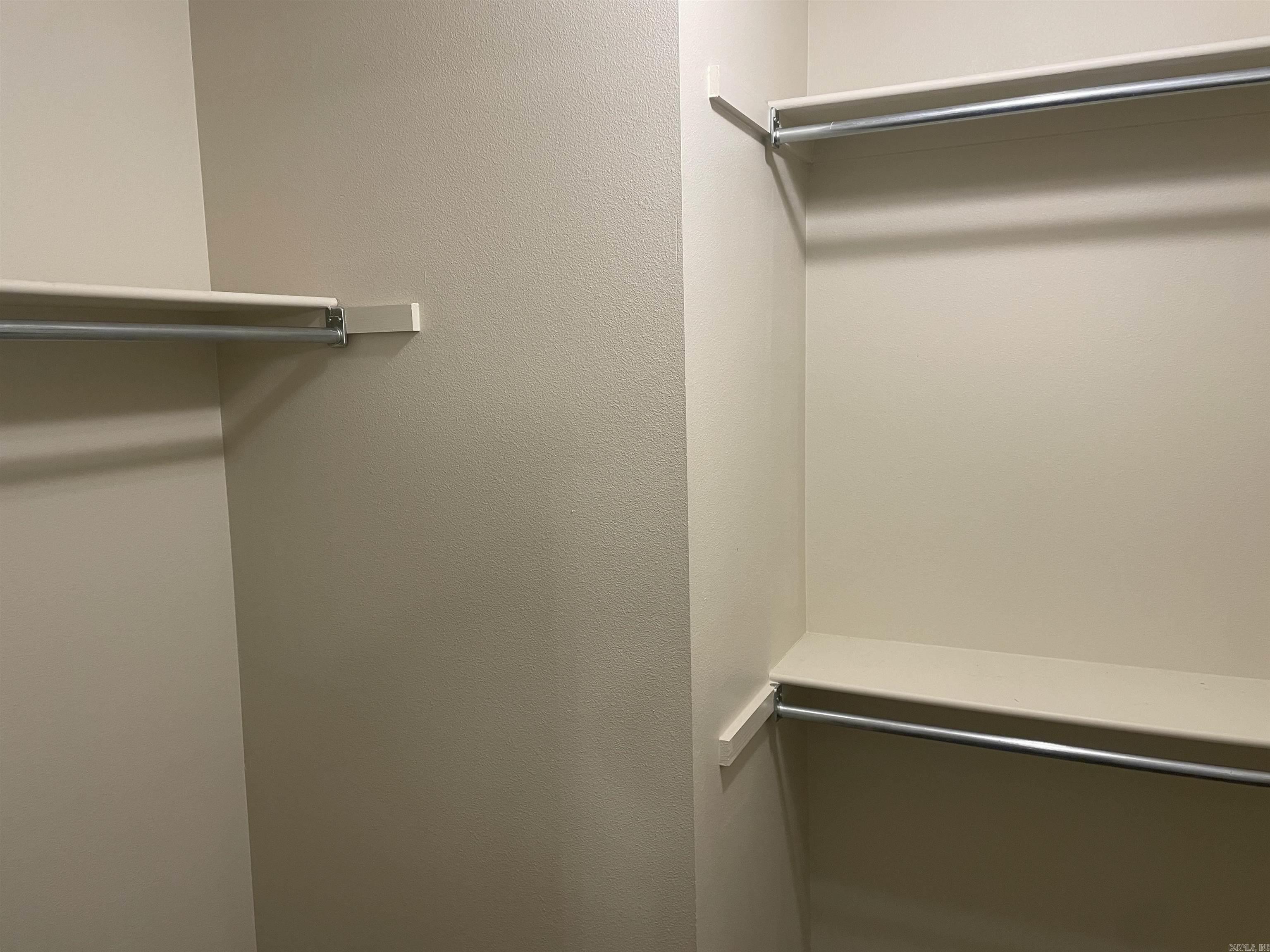 MILESTONE - Residential