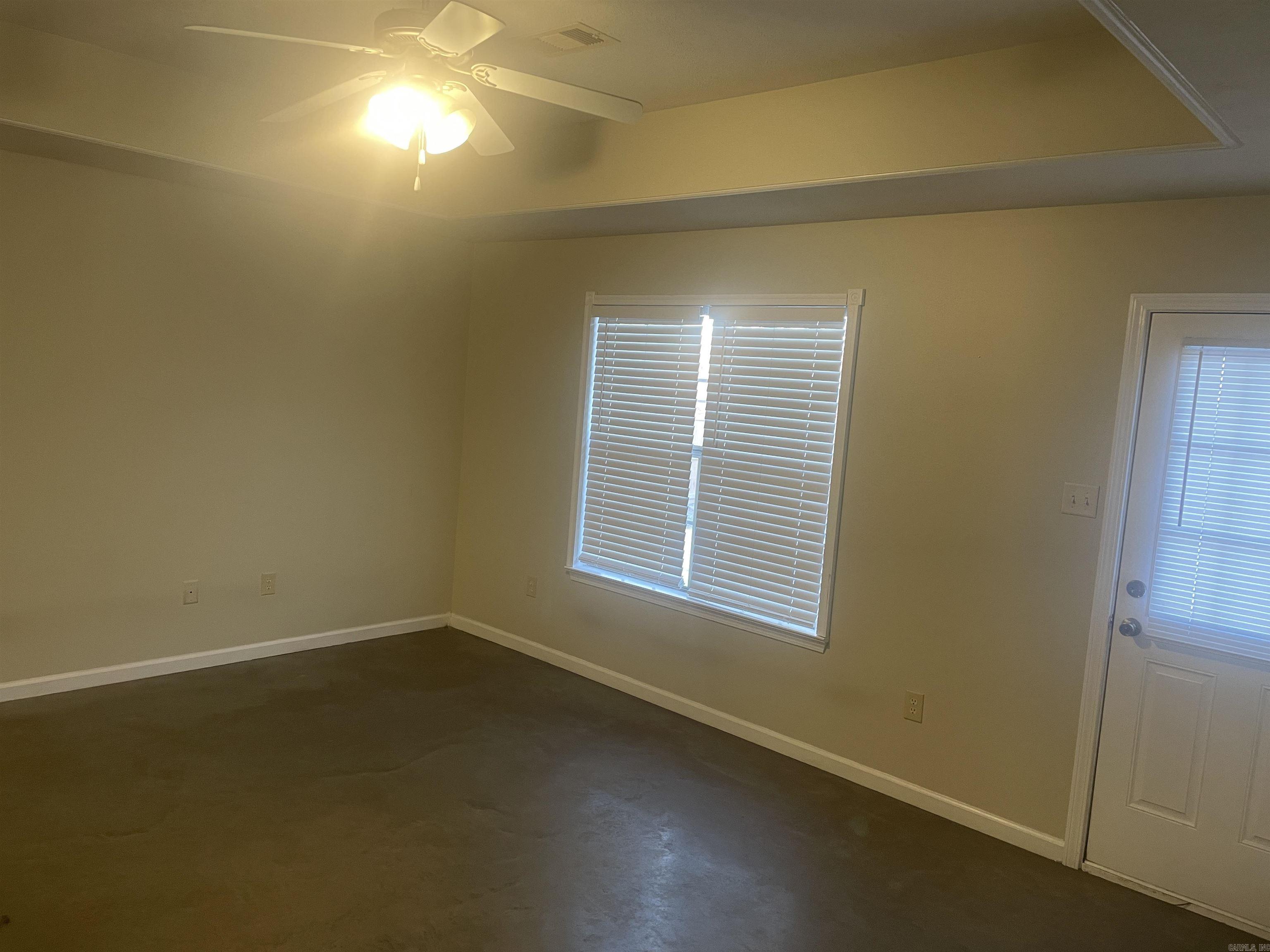 MILESTONE - Residential