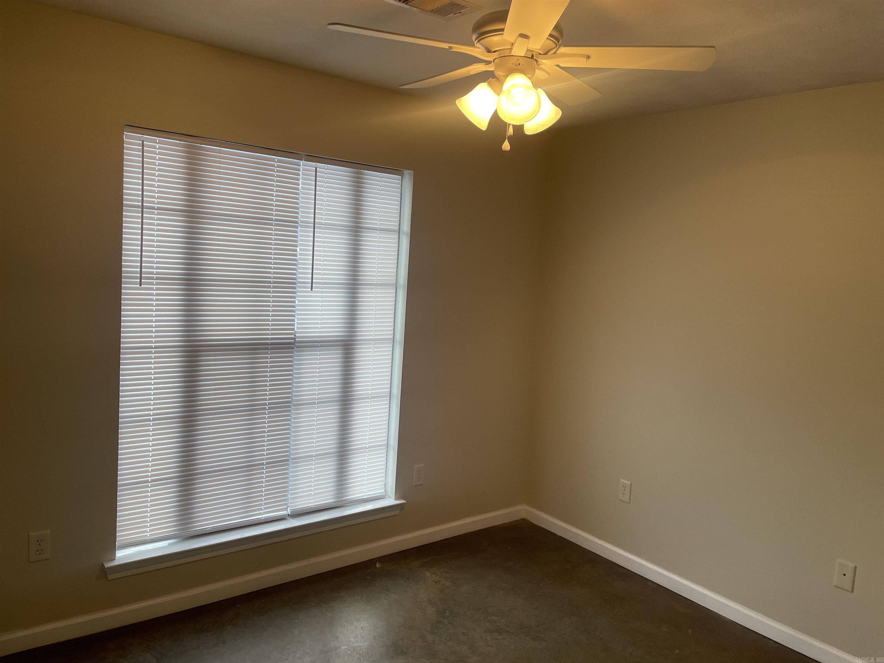 MILESTONE - Residential