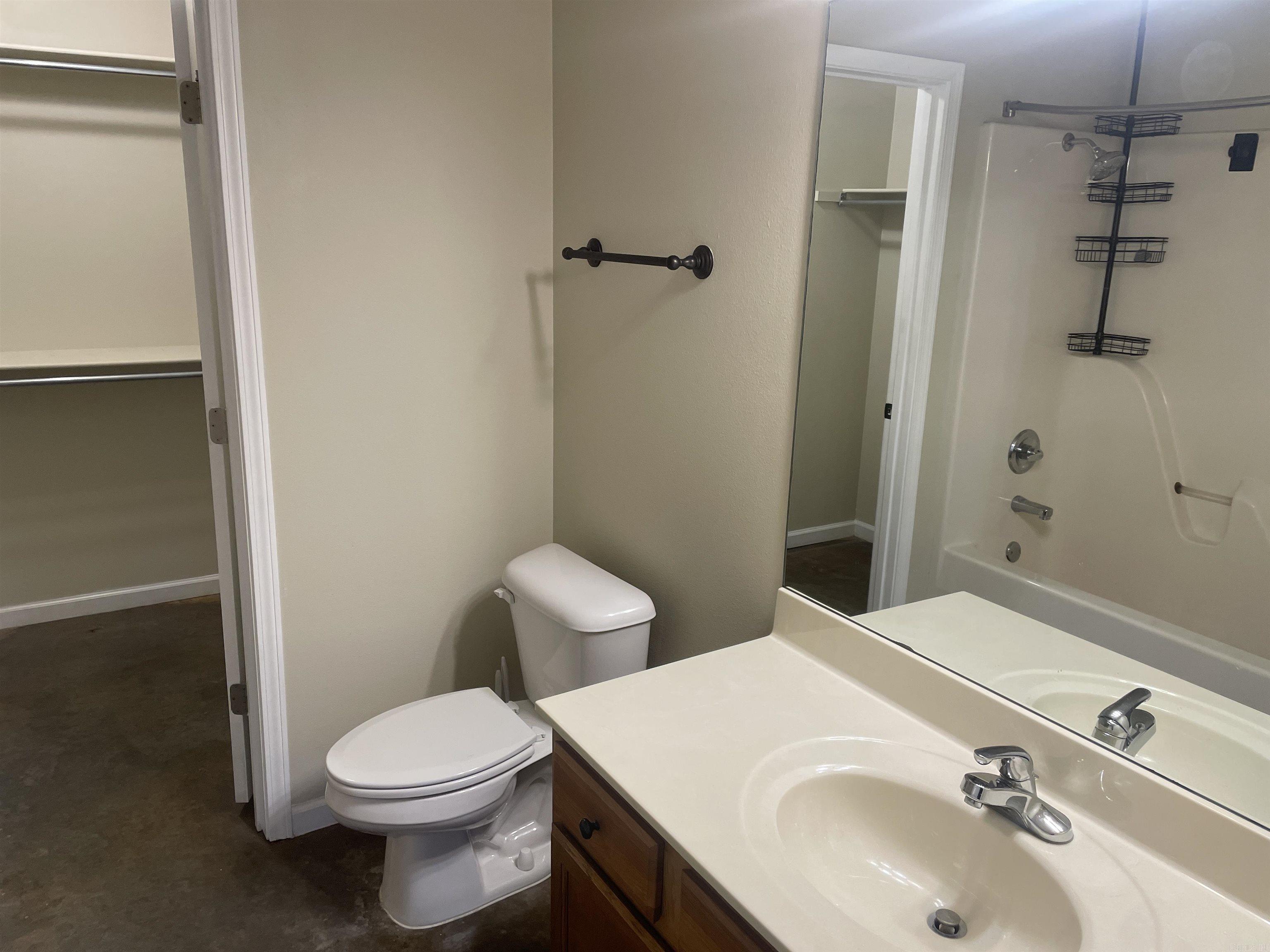 MILESTONE - Residential