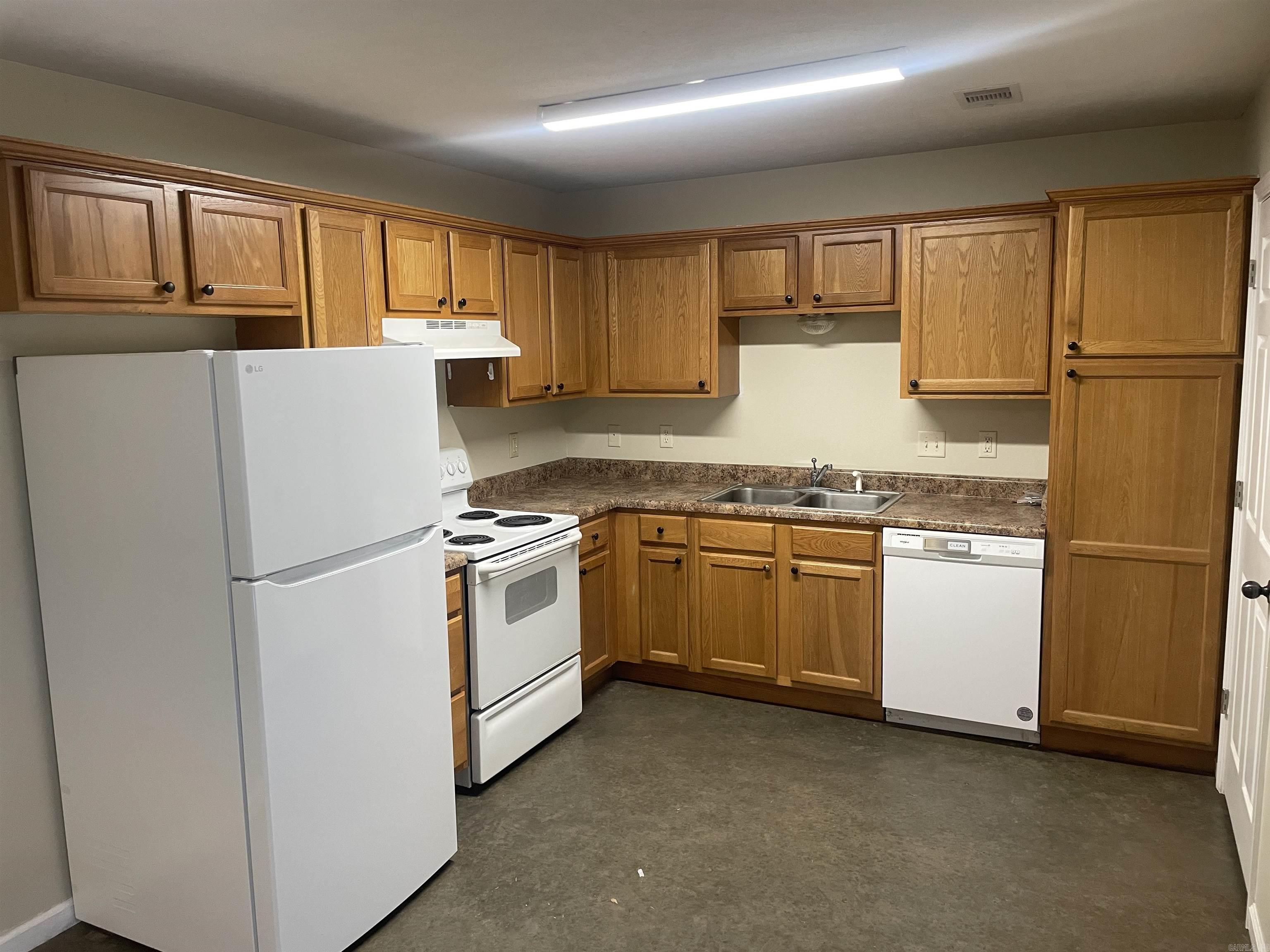 MILESTONE - Residential