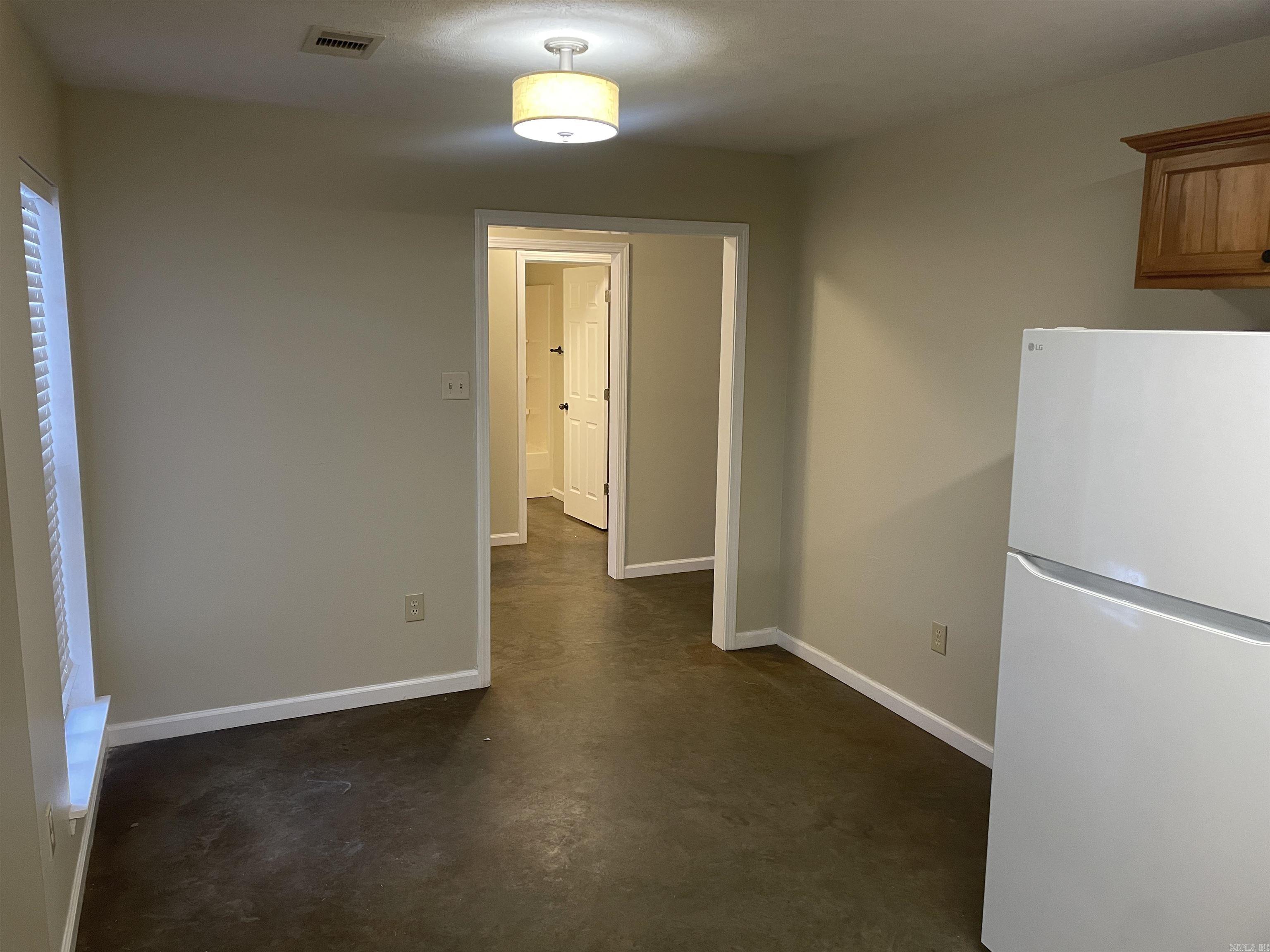 MILESTONE - Residential