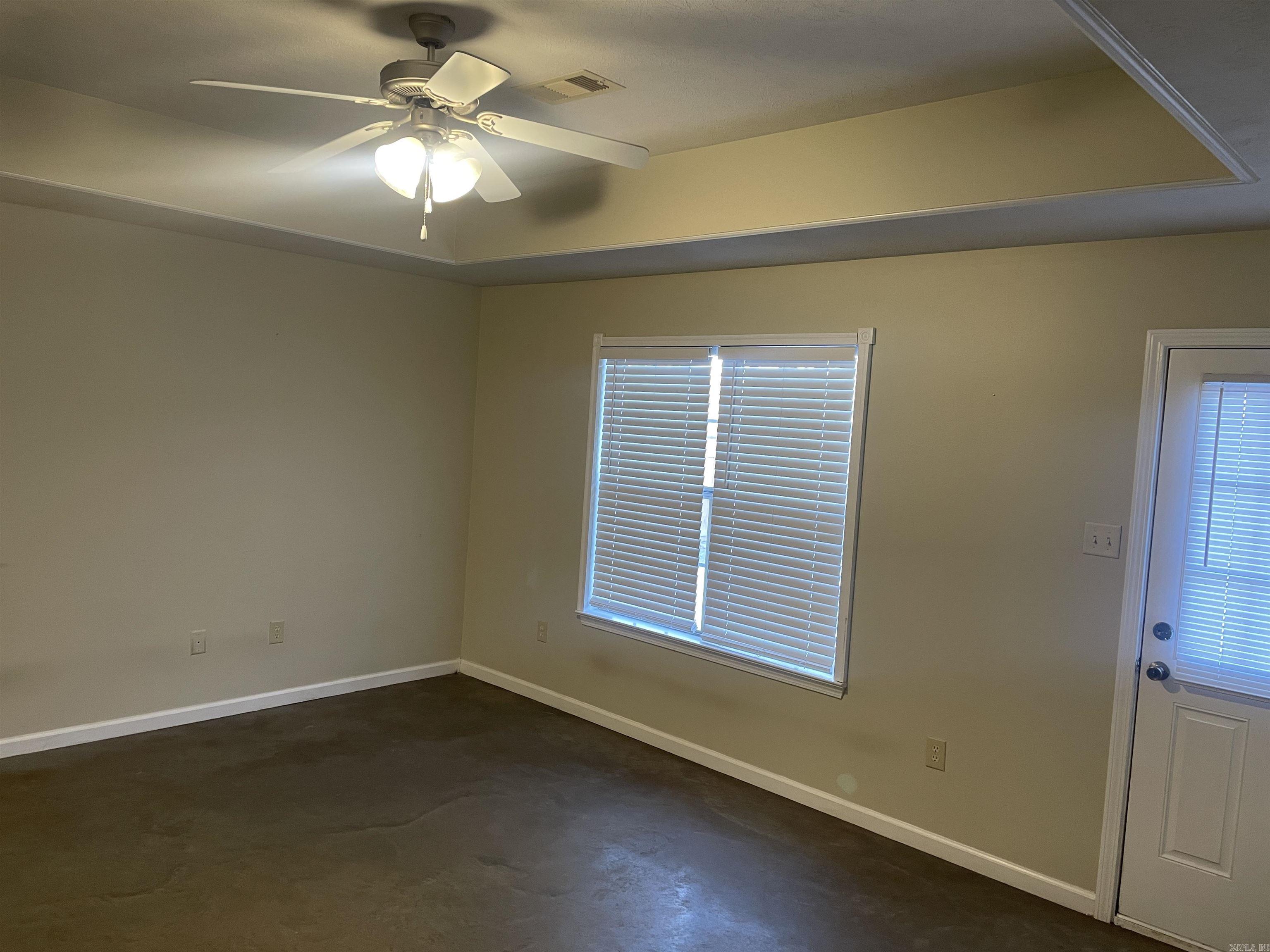 MILESTONE - Residential