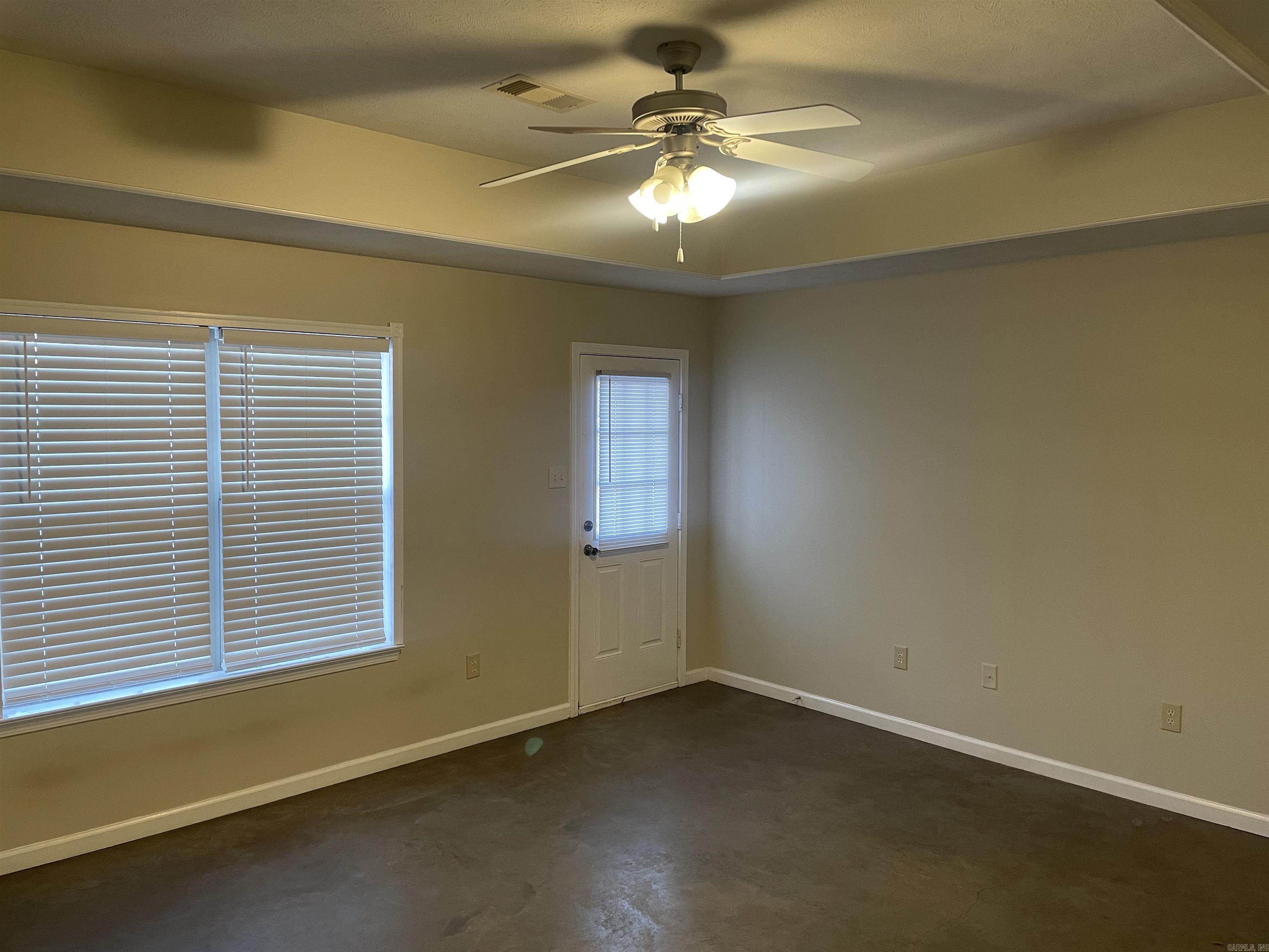 MILESTONE - Residential