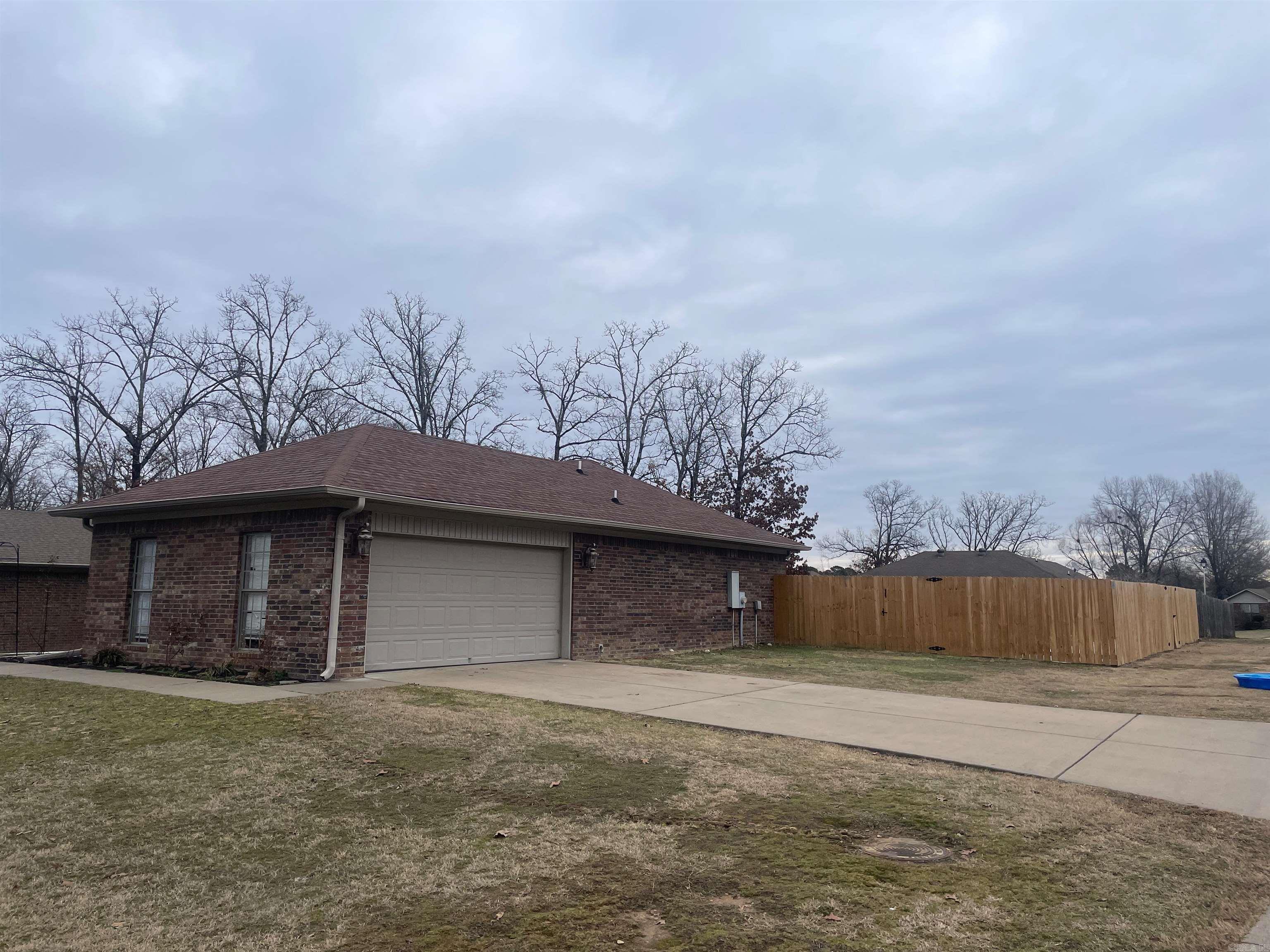 MILESTONE - Residential