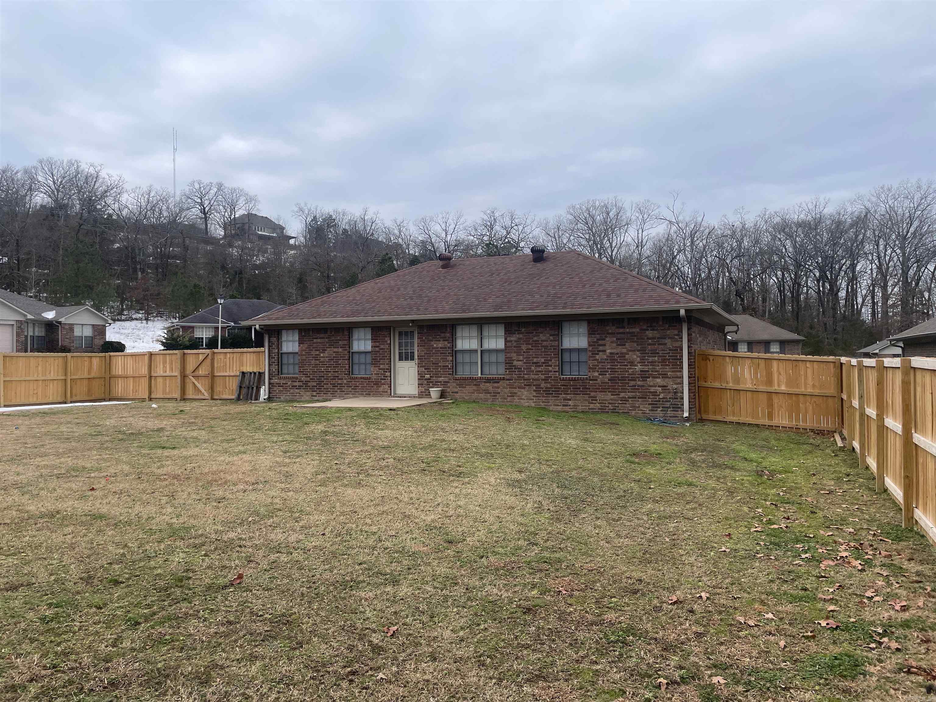 MILESTONE - Residential