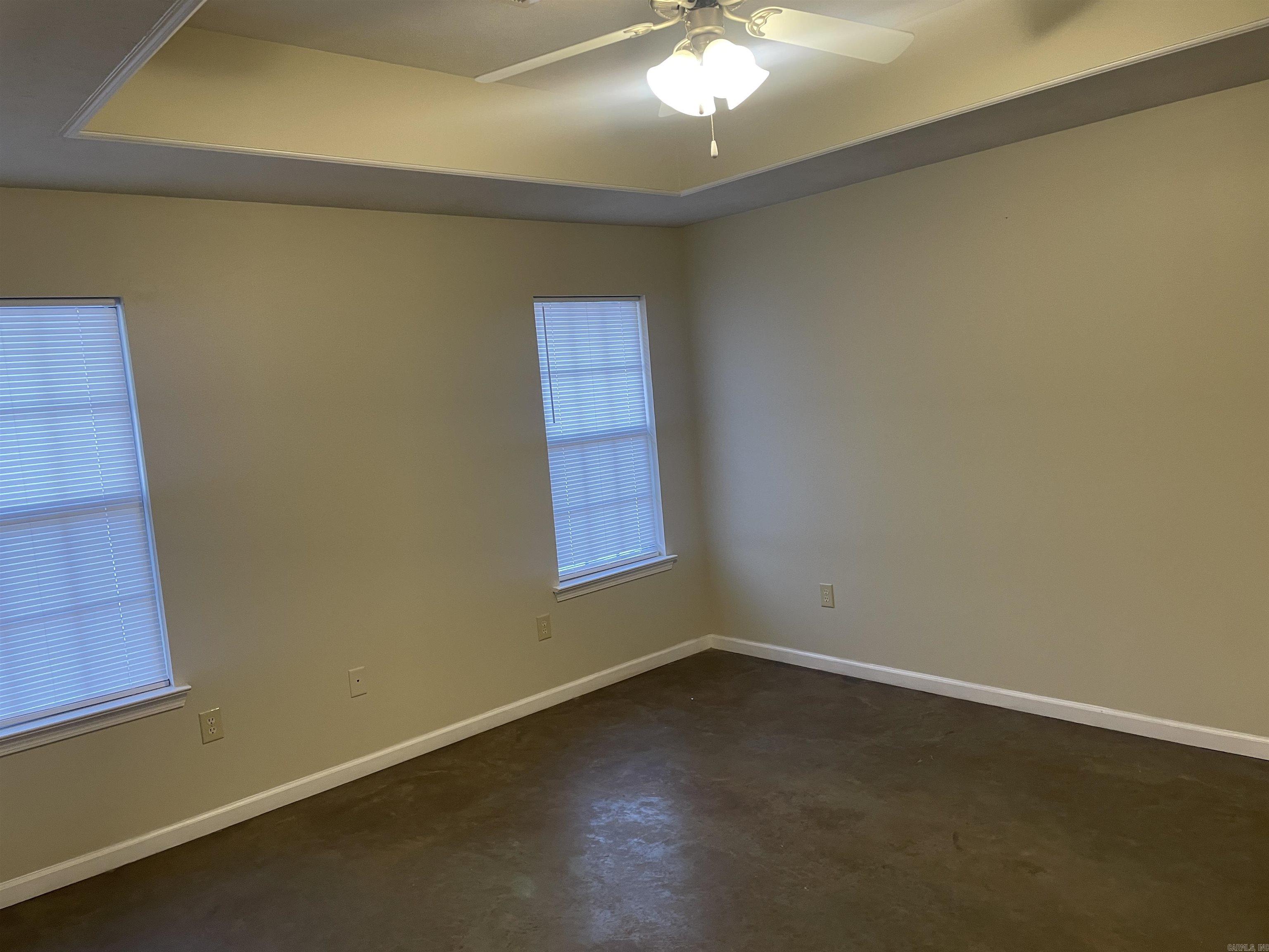 MILESTONE - Residential