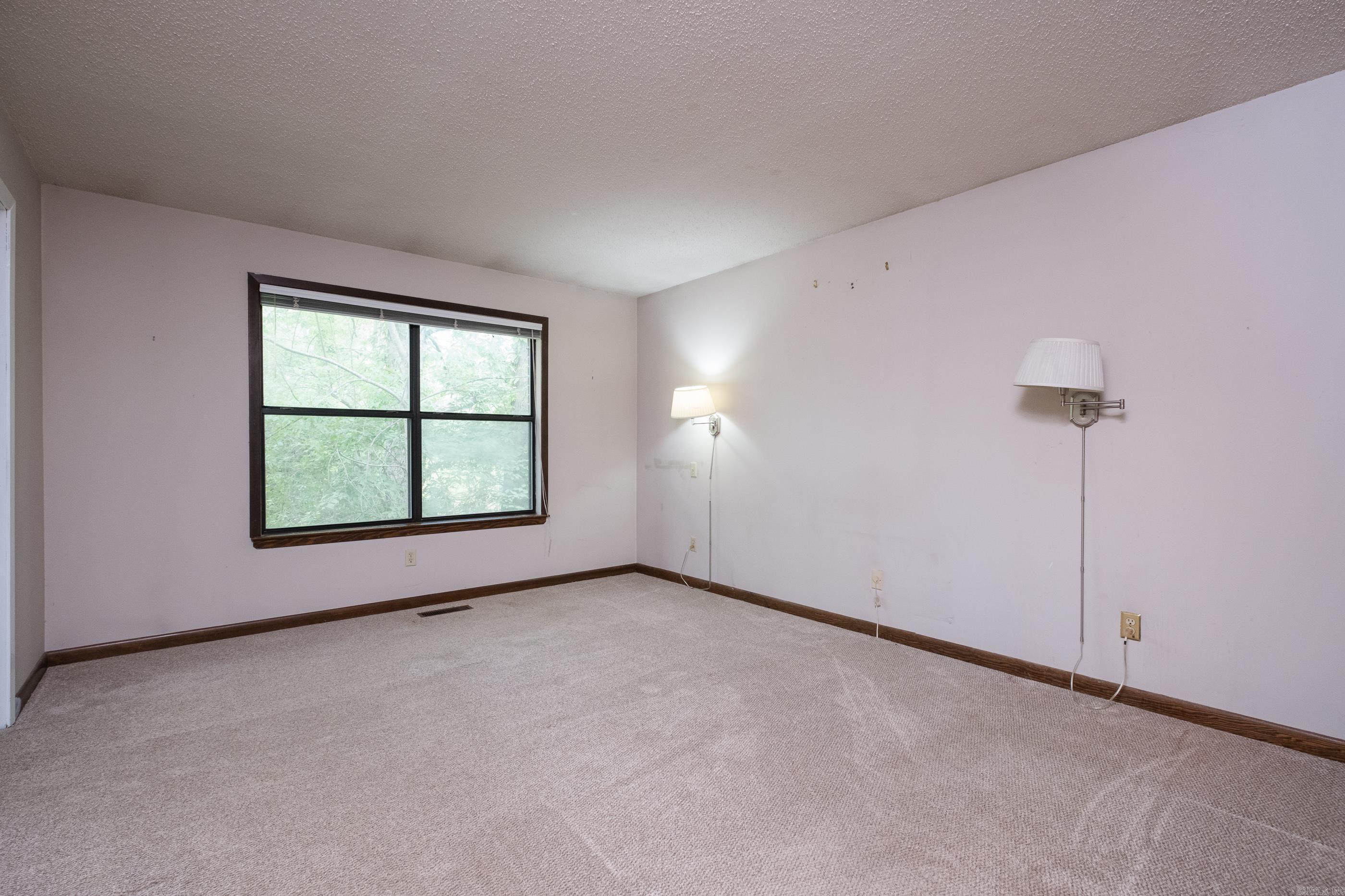 MARLOWE MANOR - Residential