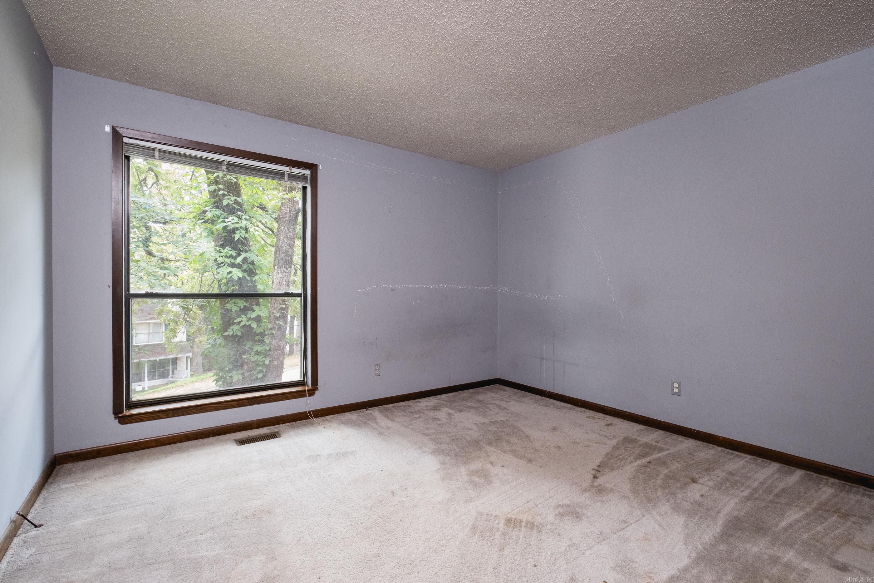 MARLOWE MANOR - Residential