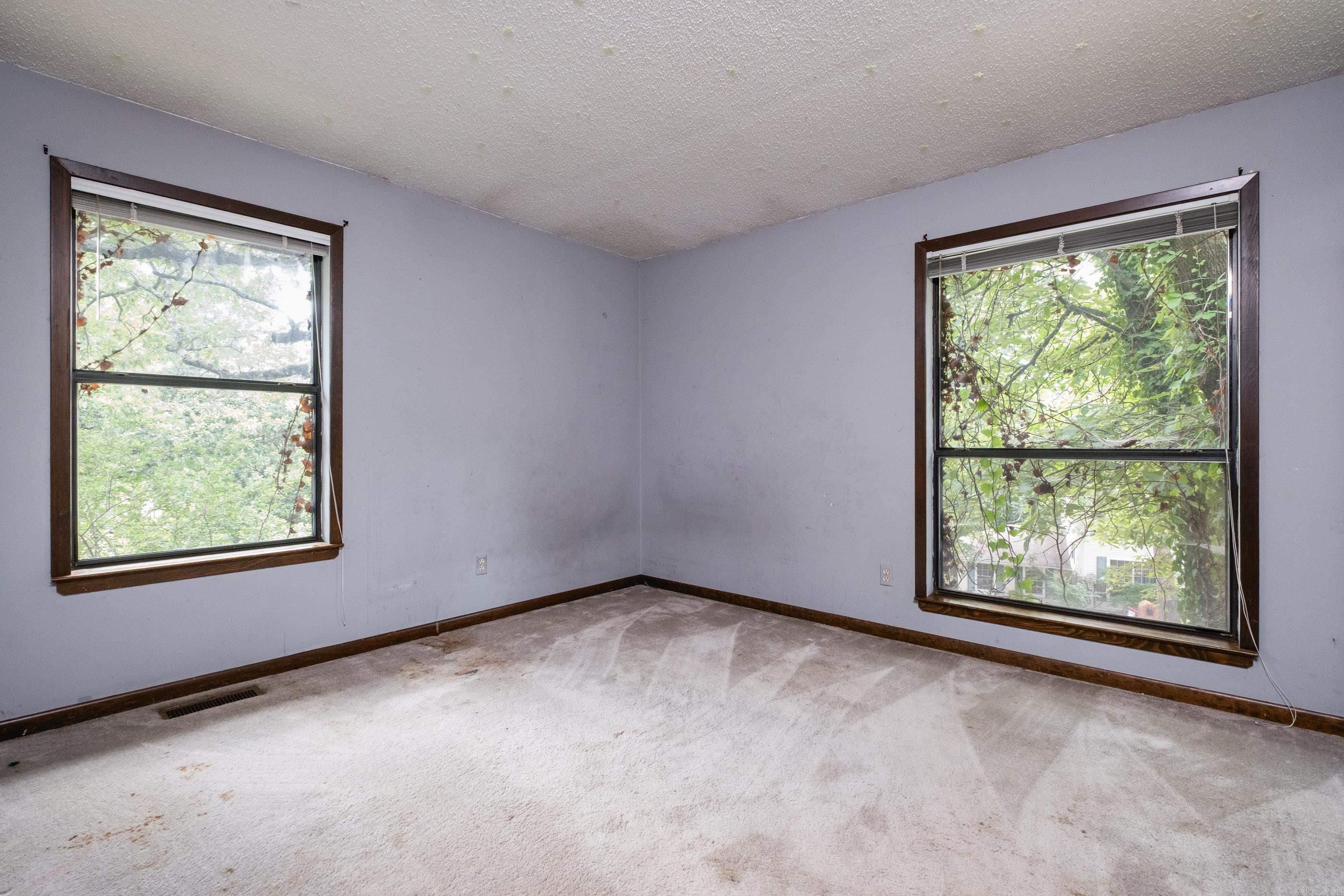 MARLOWE MANOR - Residential