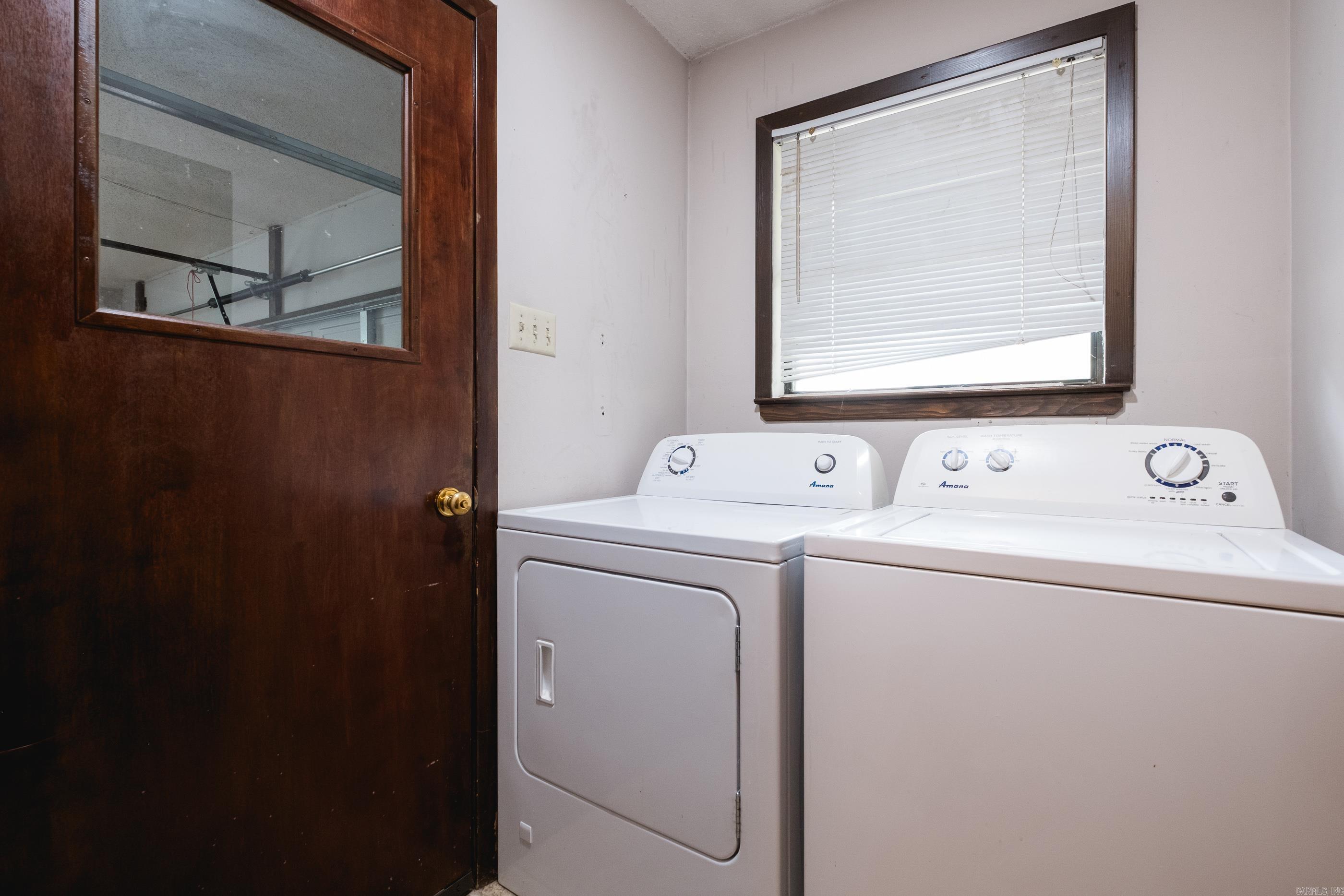 MARLOWE MANOR - Residential