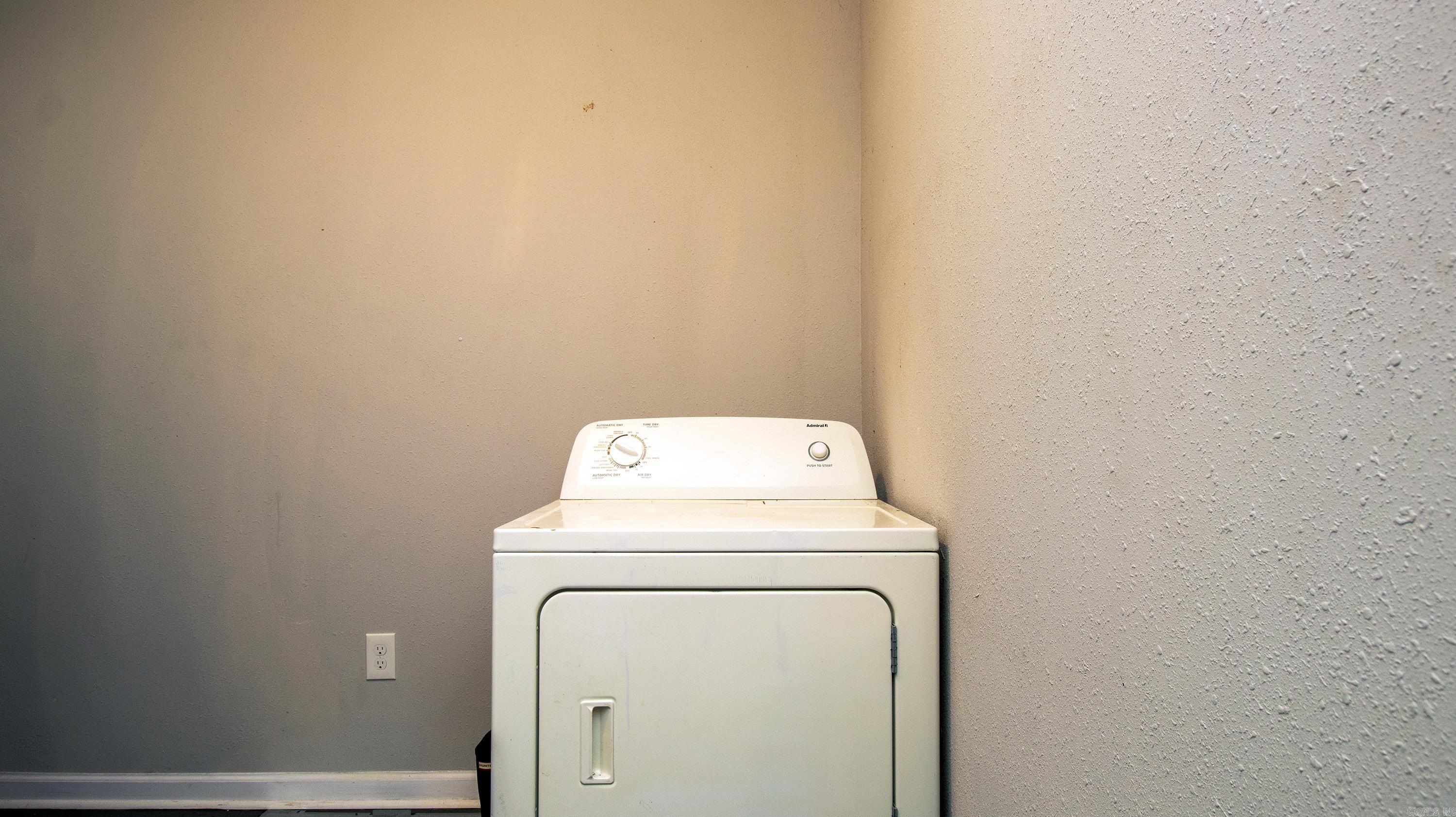 WAKEFIELD VILLAGE - Residential