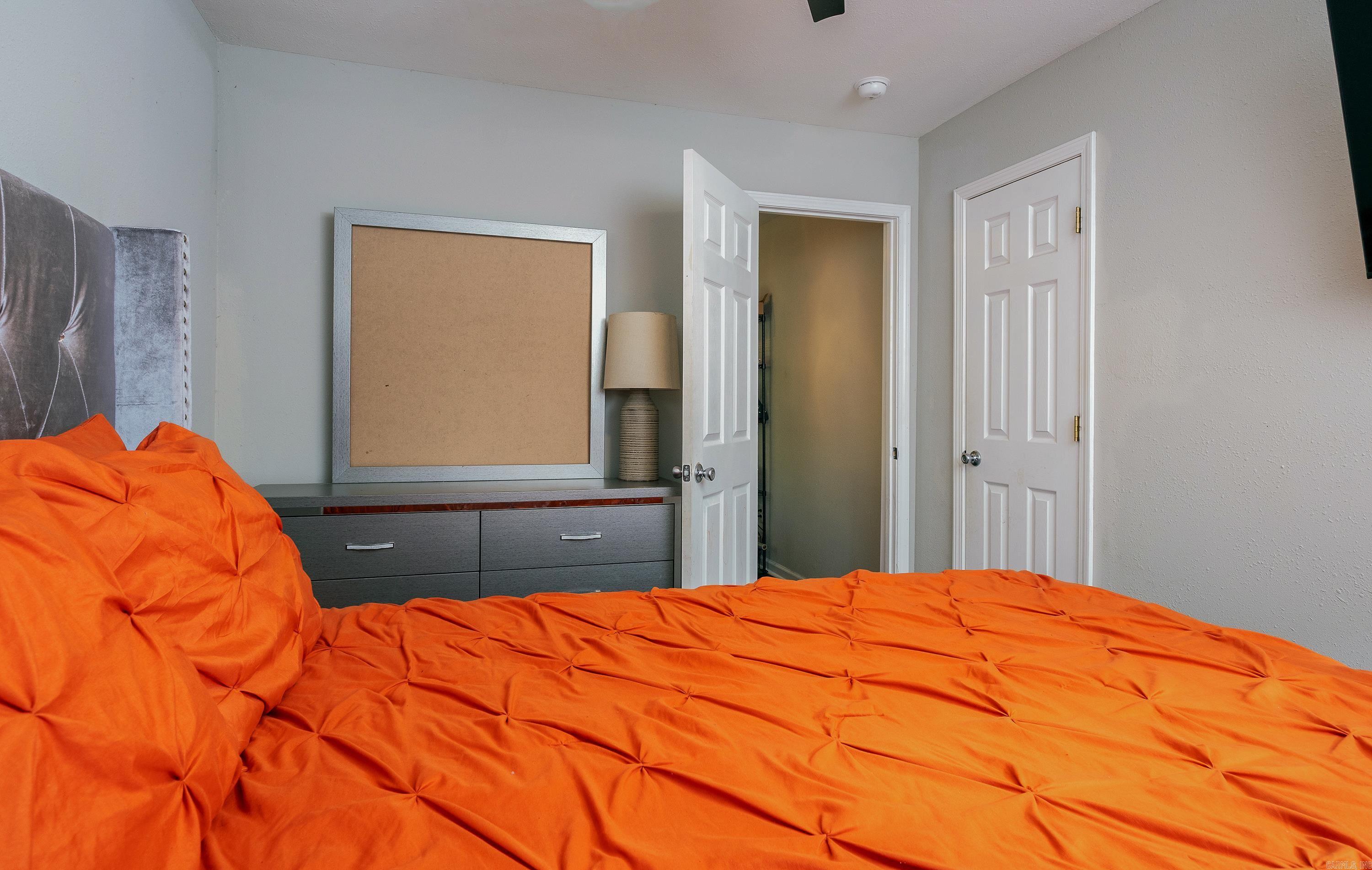 WAKEFIELD VILLAGE - Residential