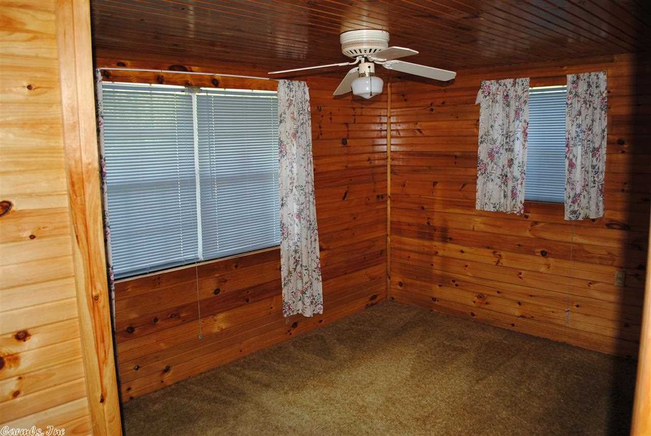 Robison - Residential