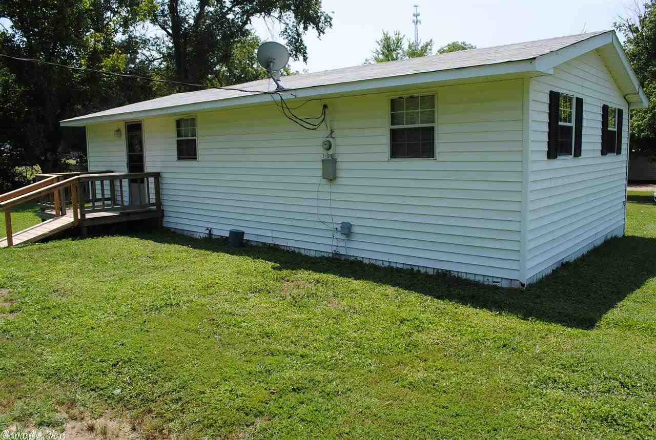 Robison - Residential