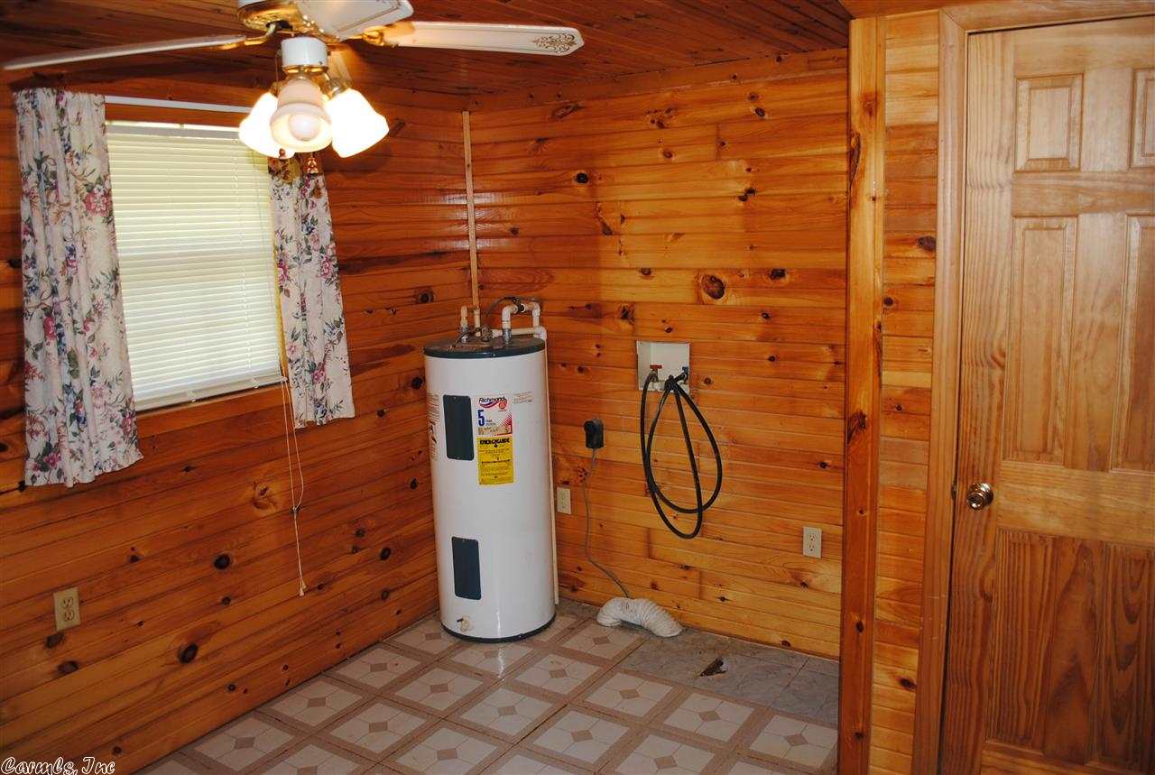 Robison - Residential