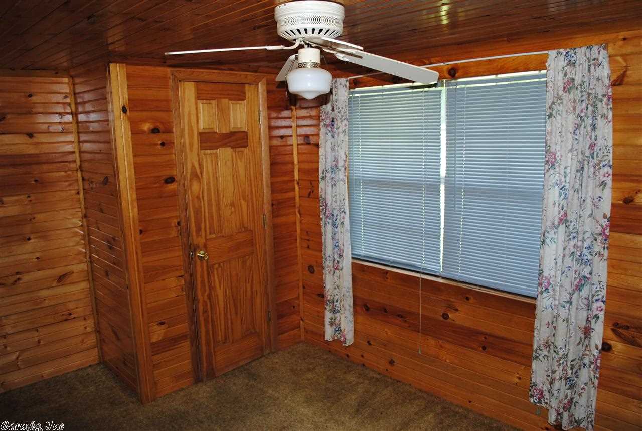 Robison - Residential