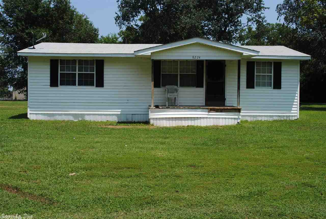 Robison - Residential