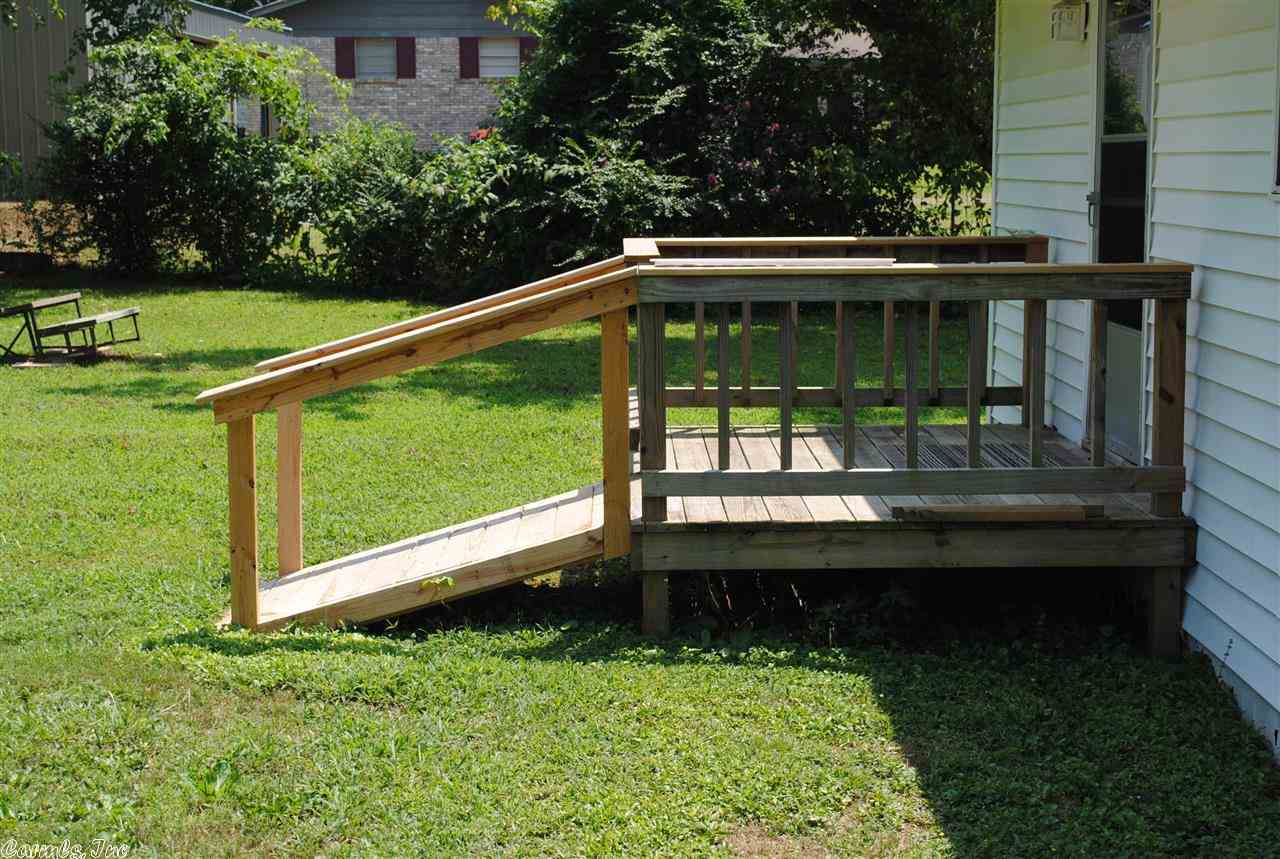 Robison - Residential