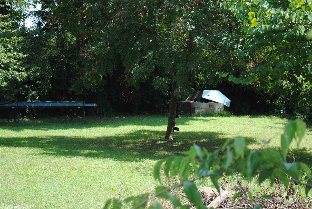 Robison - Residential