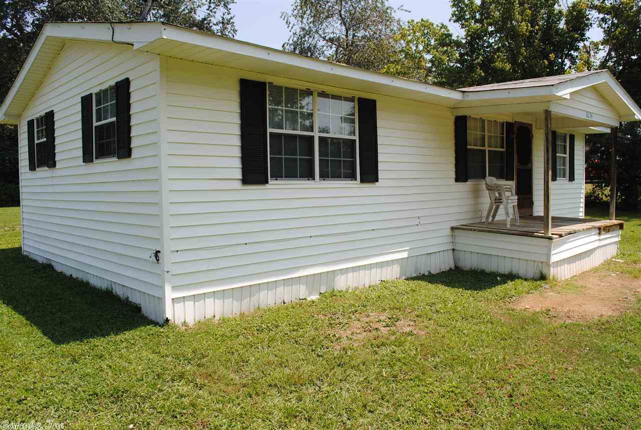 Robison - Residential