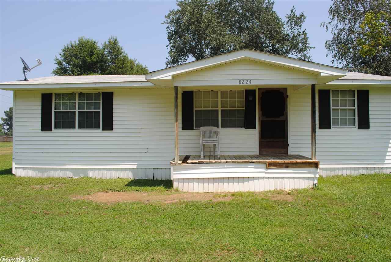 Robison - Residential