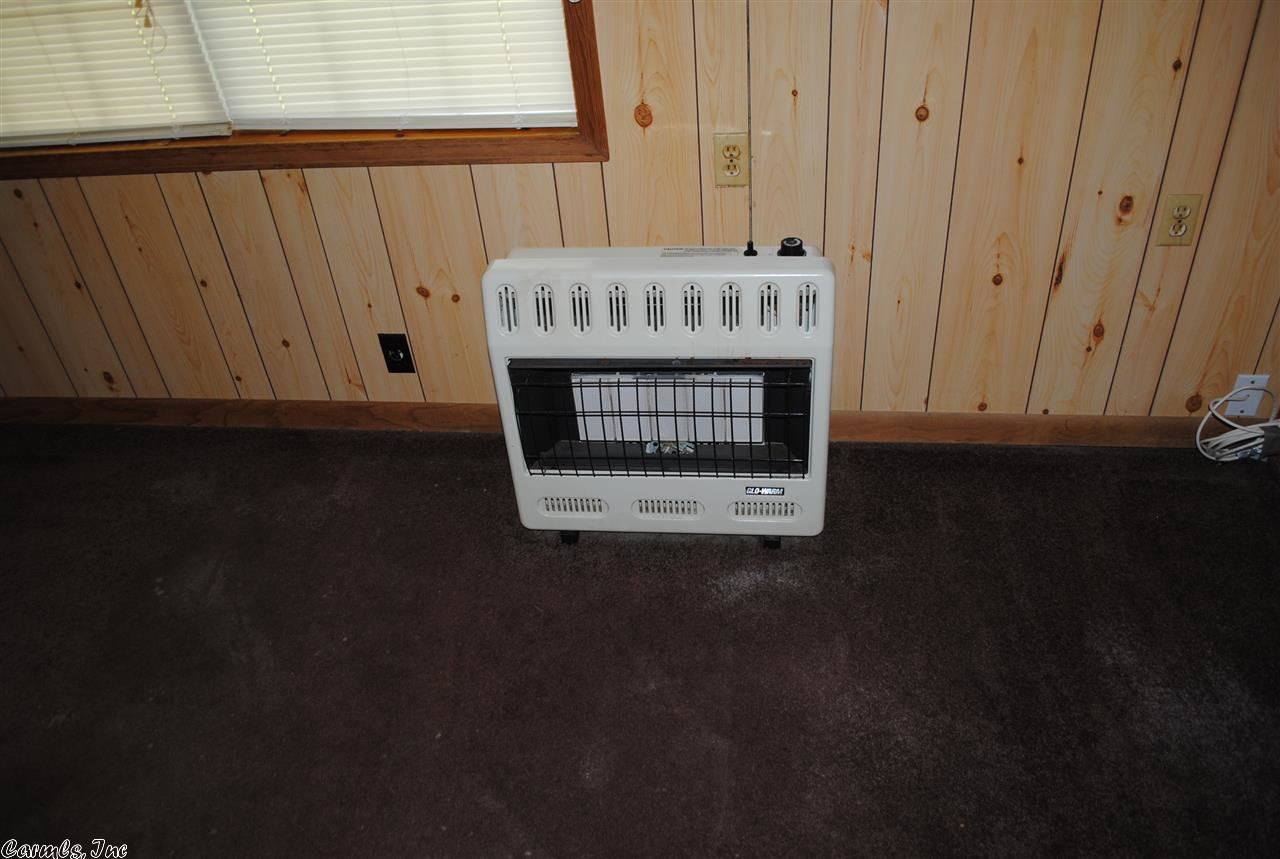 Robison - Residential