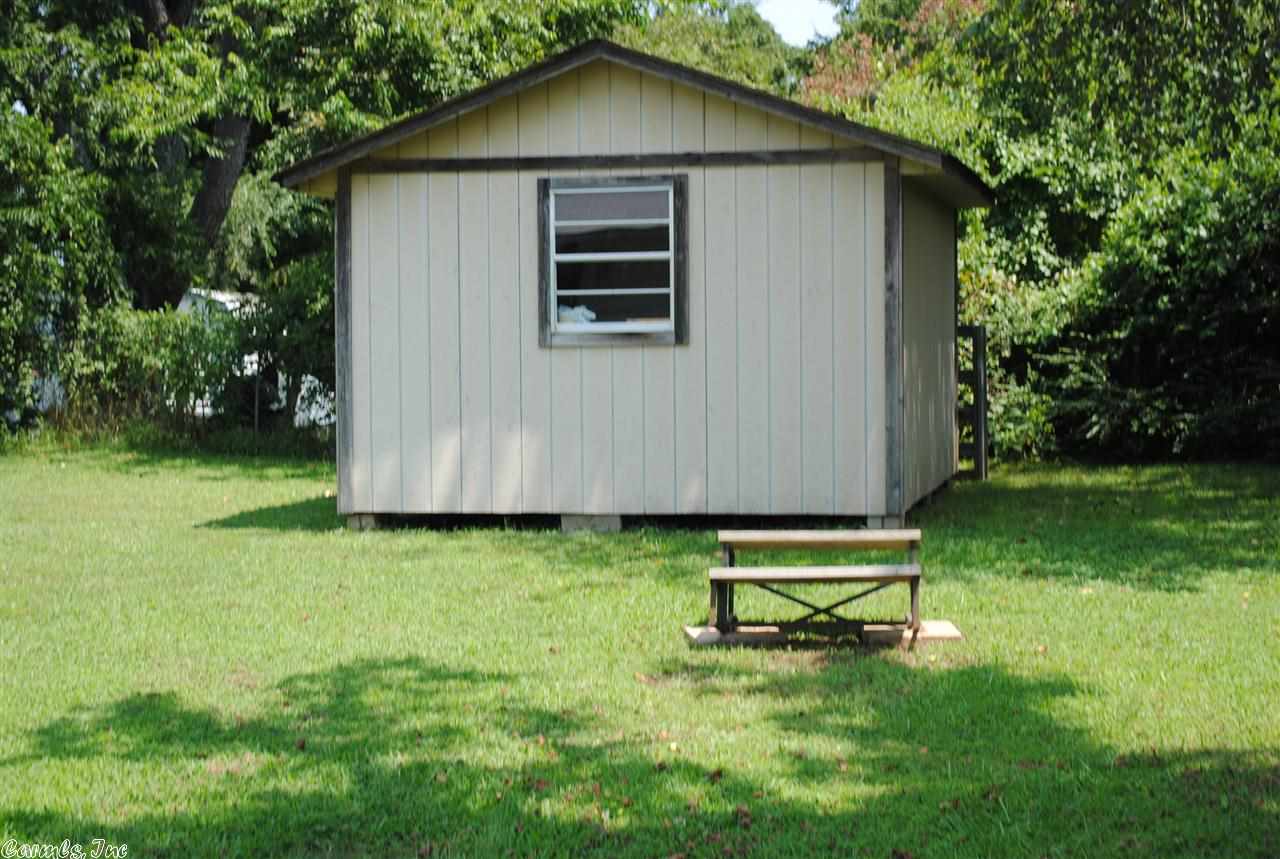 Robison - Residential