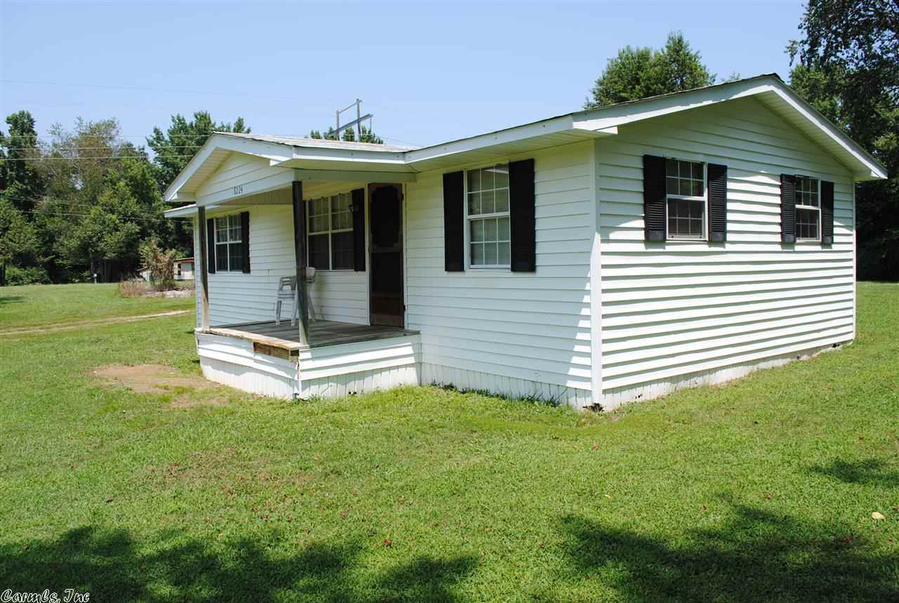 Robison - Residential