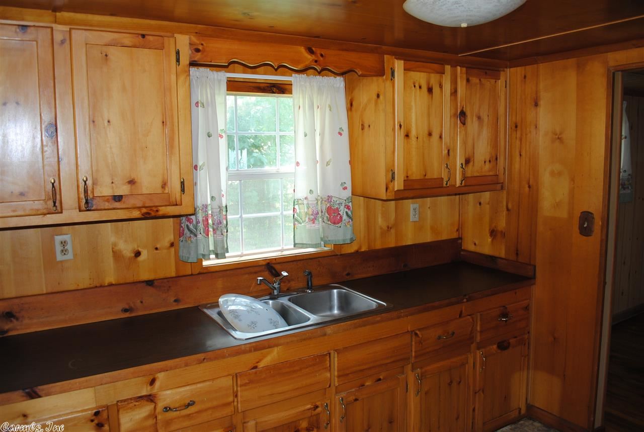 Robison - Residential