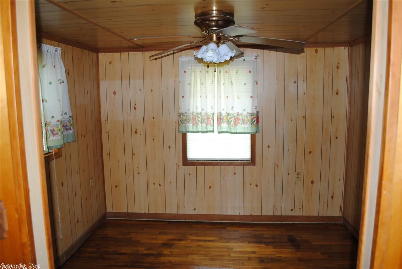 Robison - Residential