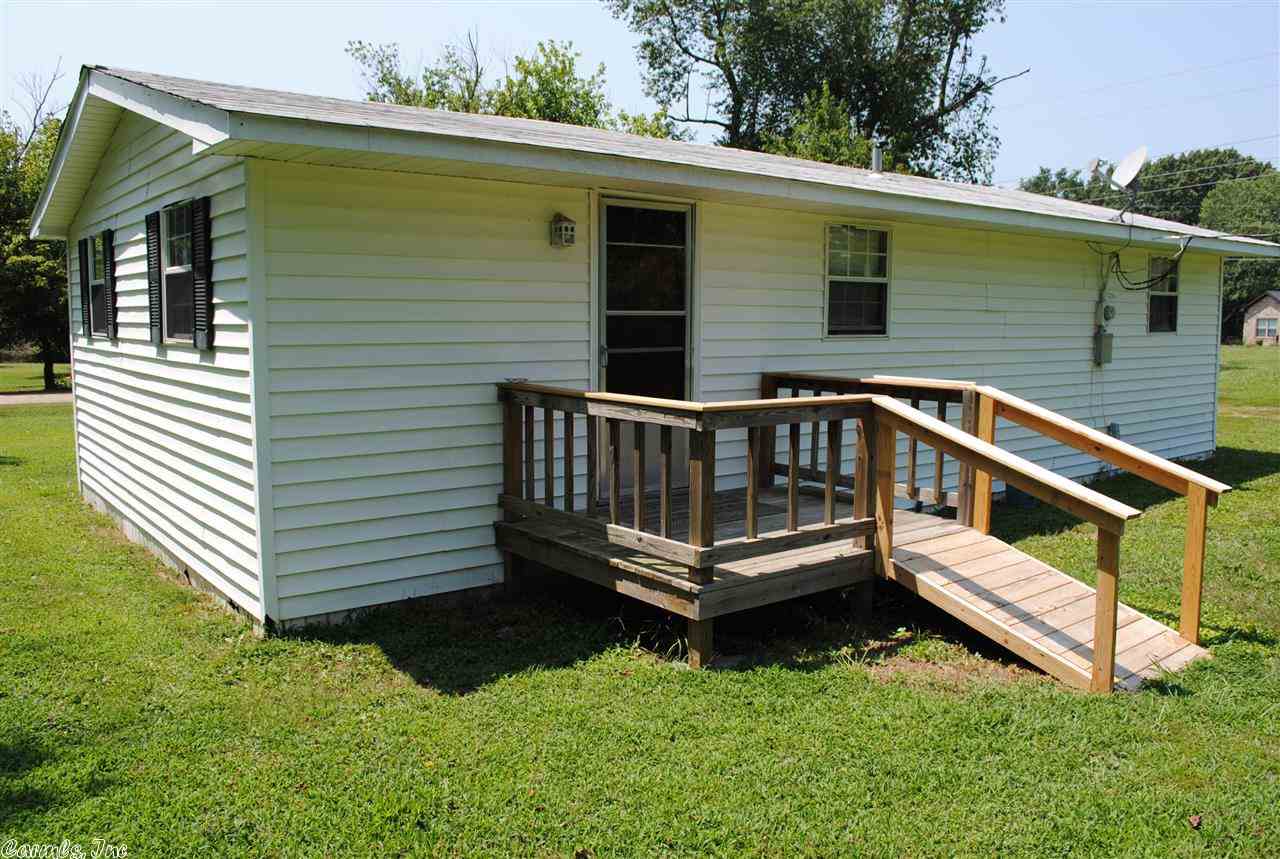 Robison - Residential