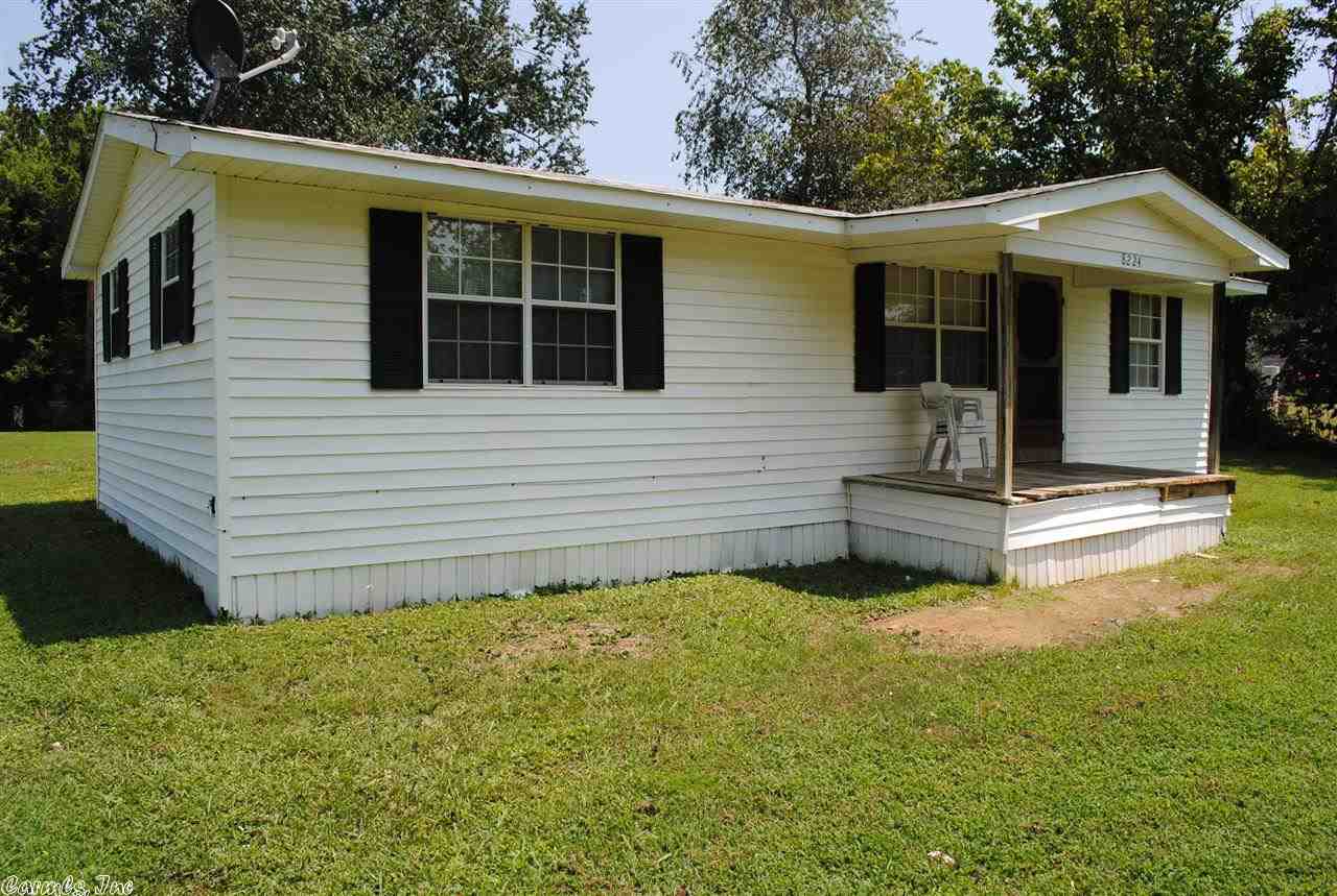 Robison - Residential