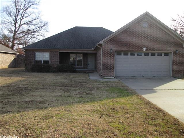 TURTLE CREEK - Residential