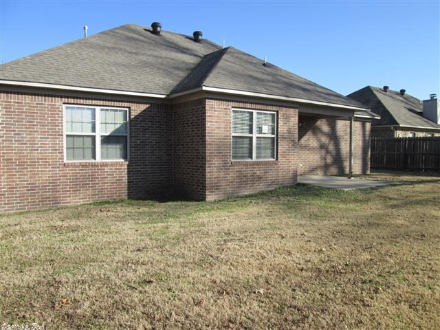 TURTLE CREEK - Residential