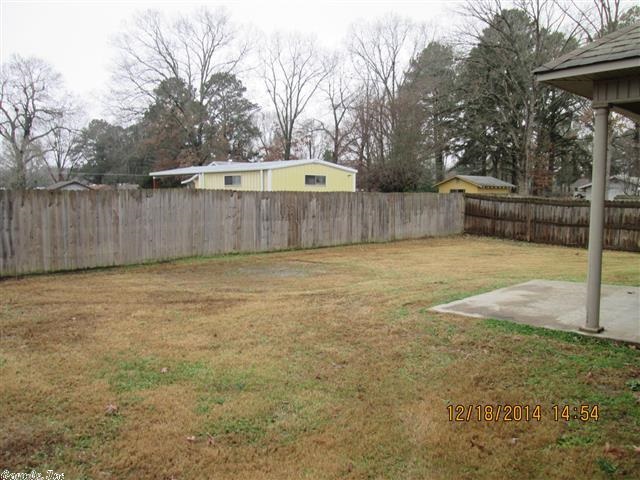 TURTLE CREEK - Residential