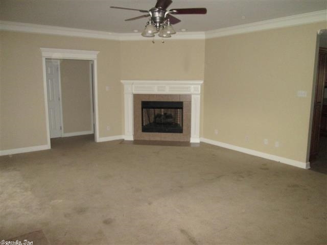 TURTLE CREEK - Residential