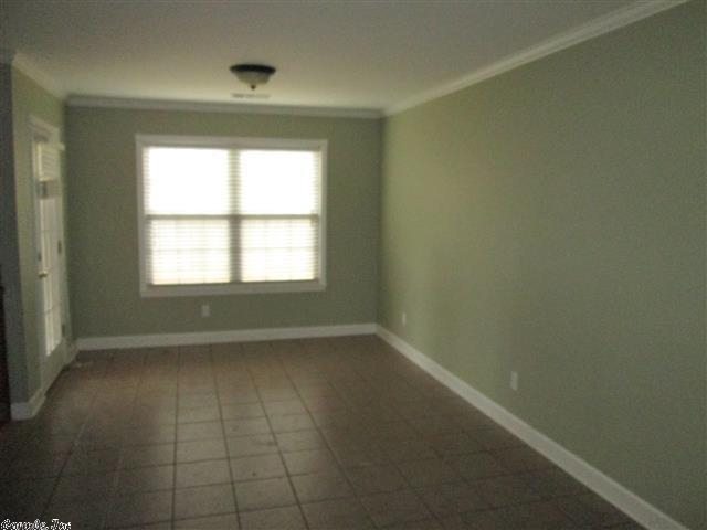 TURTLE CREEK - Residential