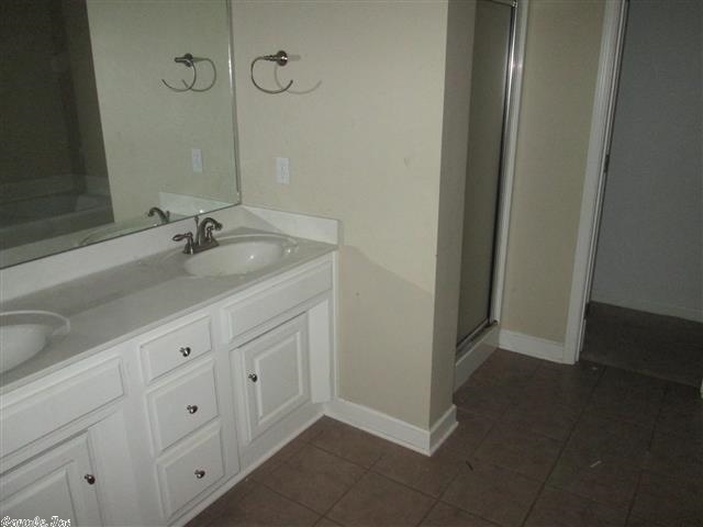 TURTLE CREEK - Residential