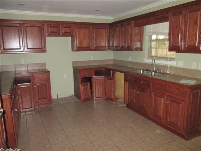 TURTLE CREEK - Residential