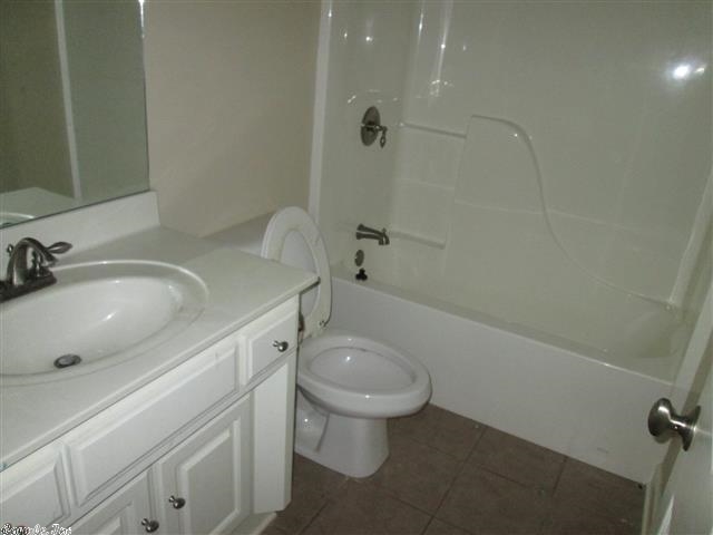 TURTLE CREEK - Residential