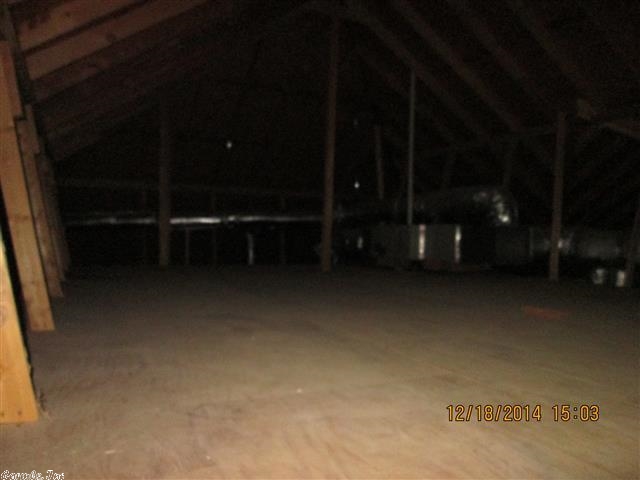 TURTLE CREEK - Residential