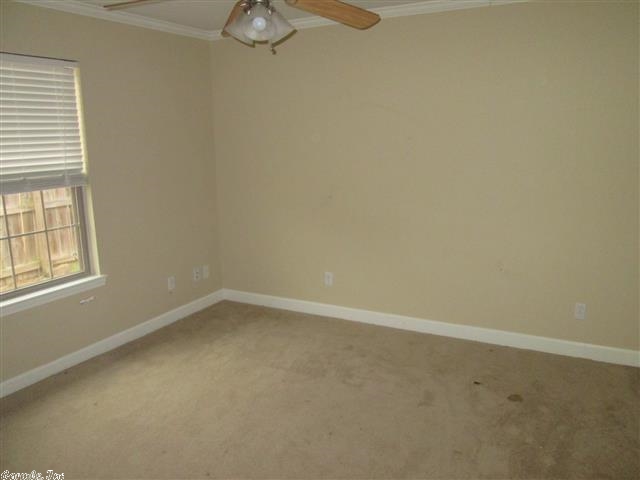 TURTLE CREEK - Residential