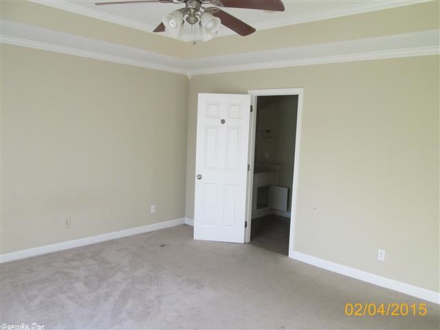 TURTLE CREEK - Residential